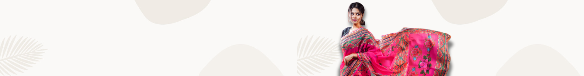 breadcrumb-img